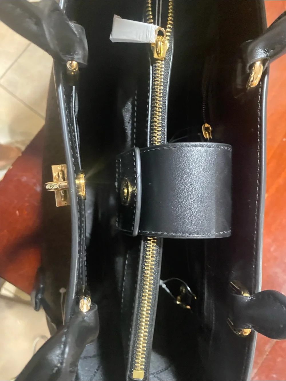 Michael Kors michael kors